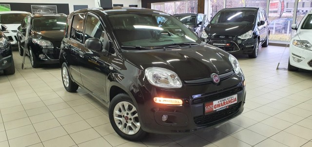 fiat